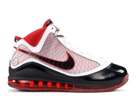 best LeBron James shoes